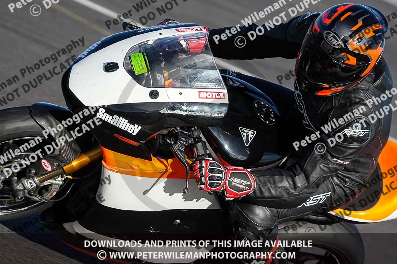 donington no limits trackday;donington park photographs;donington trackday photographs;no limits trackdays;peter wileman photography;trackday digital images;trackday photos